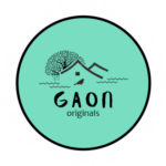 Gaon Originals
